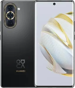 Замена телефона Huawei Nova 10 в Краснодаре